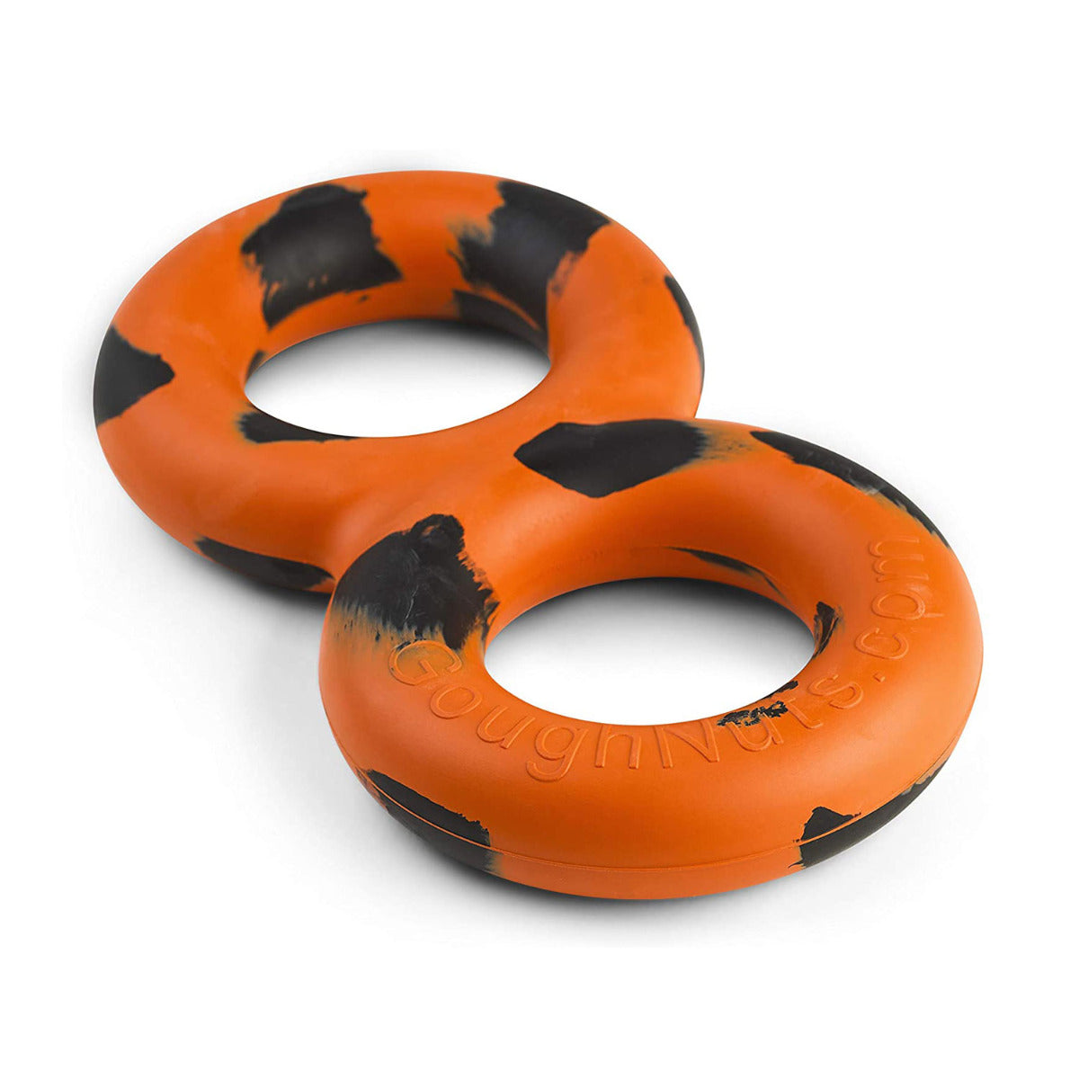 Goughnuts Xtreme Tug Toy for Dogs DogTuff