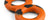 Medium Orange