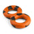 Medium Orange