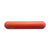 Goughnuts Stick