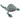 Huggle Hounds Knotties Whale