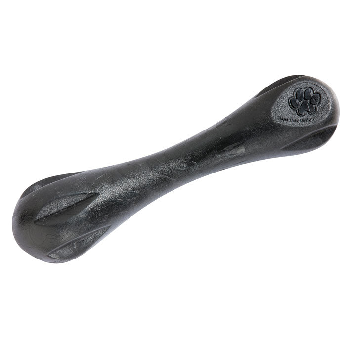 Hurley West Paw Dog Toy West Paw Hurley Dog Chew Toys Buy Dog