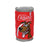 Tuffy Dog Toys Soda Canine Cola