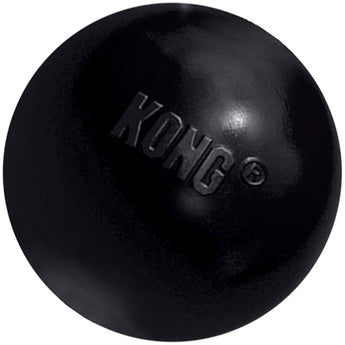 Kong Extreme Ball