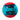 Kong Action Squeezz Ball Multi Pack