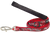 Bandana Red