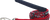 Bonorama Red