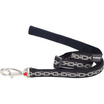 Chain Leash