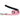 Daisy Chain Pink Leash 15mm (5/8" Wide - 4-6' Length)