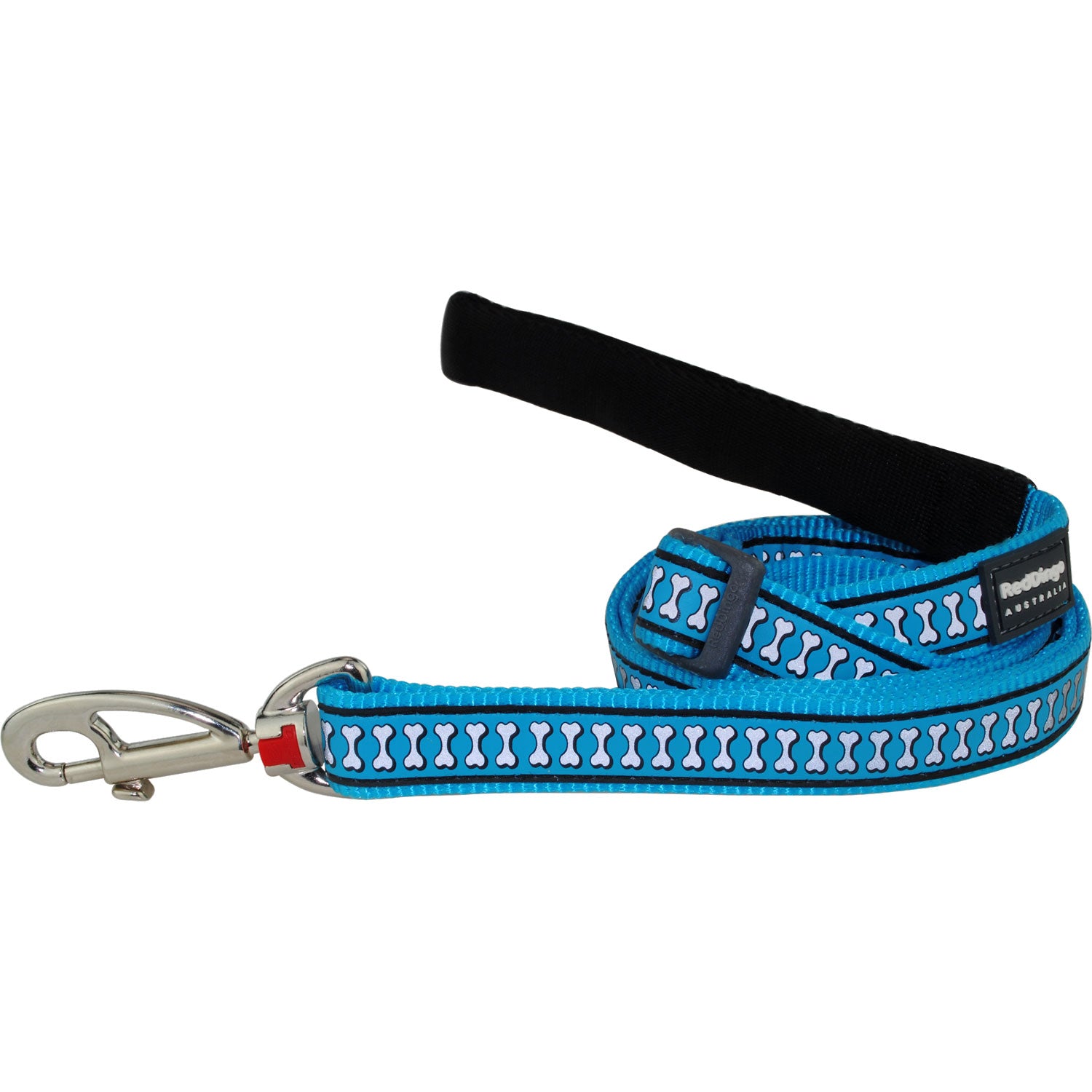 MLB Reflective Dog Collars by SportyK9 – UKUSCAdoggie