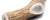 Large Elk Antler
