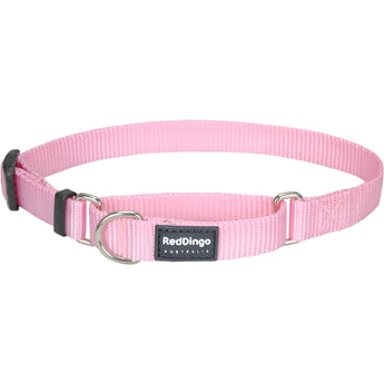 Classic Pink Martingale