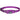 Classic Purple Martingale