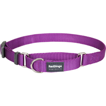 Classic Purple Martingale