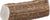 Medium Elk Antler 2