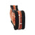 Mega Tuff Bone Brick Side