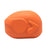 MKB Roasted Turkey Durable Rubber Chew Toy