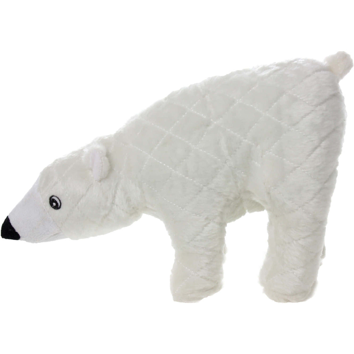 Polar Bear Purrfect Set- Elusive Wonder