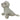Mighty Dog Toys Sergent Seal