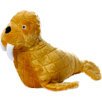 Mighty Dog Toys Wendal the Walrus