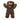 Mighty Angry Animals Breamly the Bear