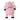 Mighty Angry Animals Napoleon the Pig