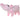 Mighty Dog Toys Paisley the Pig