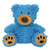Mighty's Bloomber the Microfiber Bear
