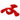 Mighty Dog Toy Rhett the Microfiber Lobster