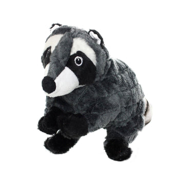 Mighty Toys Rocco the Raccoon