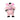 Mighty Angry Animals Napoleon the Pig Jr
