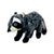 Mighty Dog Toys Rocco the Raccoon Jr.