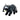 Mighty Dog Toys Rocco the Raccoon Jr.