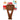 Nylabone Power Chew Arch Bone Dog Dental