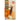 Nylabone Dura Chew Femur Alternative