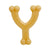 Nylabone Wishbone - Original