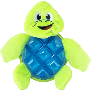 Outward Hound Bubble Palz Turtle Small