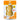 Poochie Butter Peanut Toy