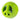 Planet Dog Orbee Tuff Nooks