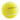 Planet Dog Orbee-Tuff Tennis Ball