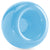 Orbee Tuff Snoop-Translucent Blue