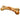 Bacon BarkBone