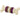 PetSafe Busy Buddy Bristle Bone