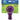 PetSafe Busy Buddy Squeak ‘n Treat Booya