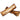 RedBarn Meaty Bone