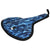 Tuffy's Ray Ray the Stingray