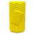 SodaPup Corn on The COB Medium Treat Dispenser