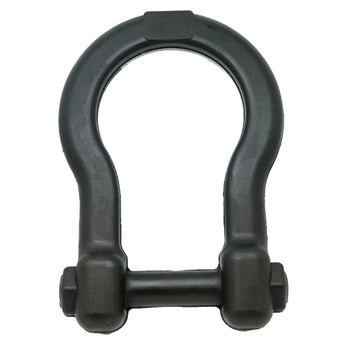 SodaPup ID Anchor Shackle