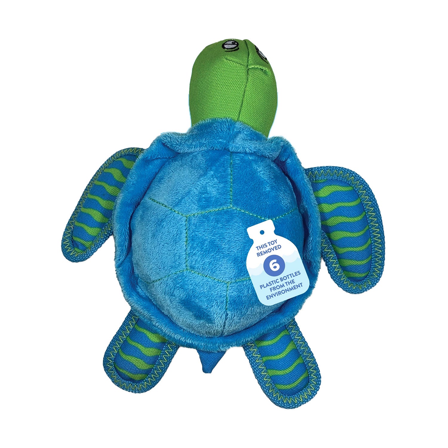 Stuffed turtle dog toy cheap