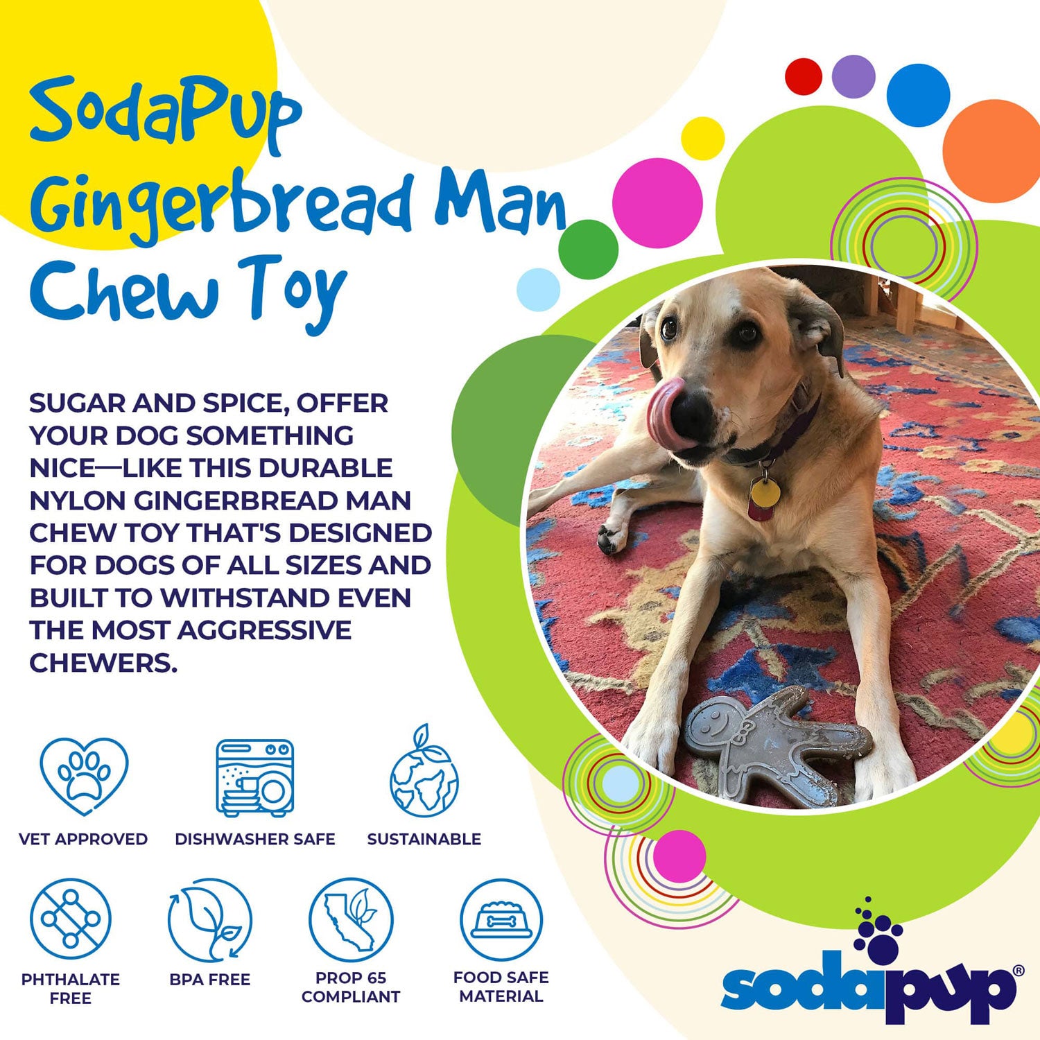 https://www.dogtuff.com/cdn/shop/products/sp_nylon_gingerbread_6.jpg?v=1673130018